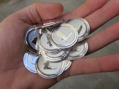 Top 5 Litecoin Mining Hardware